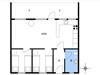 Bild 25 - Grundriss