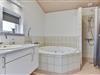 Bild 19 - Badezimmer