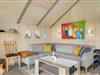 Bild 17