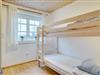 Bild 17 - Schlafzimmer