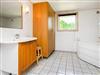 Bild 12 - Innen