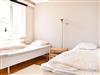 Bild 19 - Innen