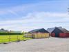 Bild 19 - Terrasse