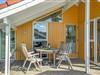 Bild 27 - Terrasse