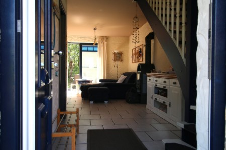 Bild 2