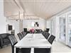 Bild 4 - Esszimmer