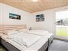 Bild 12 - Innen