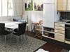 Bild 14 - Innen