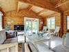 Bild 3 - Wohnzimmer