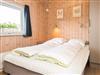 Bild 17 - Innen