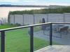 Bild 16 - Terrasse