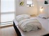 Bild 23 - Innen