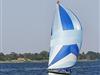 Bild 33