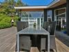 Bild 23 - Terrasse