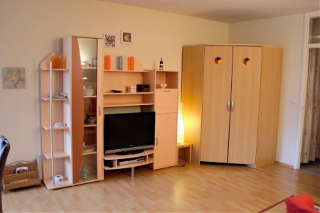 Bild 3