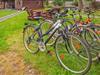 Bild 17