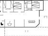 Bild 23 - Grundriss