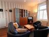 Bild 16