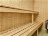 Bild 6 - Innen