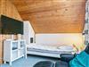 Bild 18 - Innen