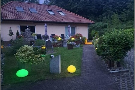 Bild 2