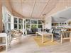 Bild 17 - Wohnzimmer