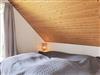 Bild 12 - Innen