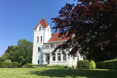 Bild 2