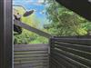 Bild 14 - Aussicht