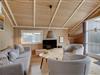 Bild 7 - Wohnzimmer