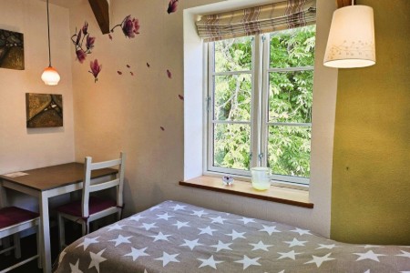 Bild 4
