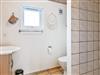 Bild 19 - Innen