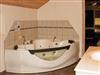 Bild 2 - Whirlpool