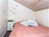 Bild 20 - Innen