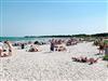 Bild 28 - Aussicht