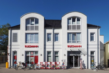 Bild 2