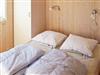 Bild 11 - Innen