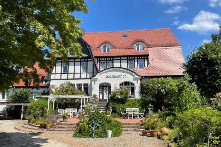 Bild 2