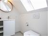 Bild 20 - Innen