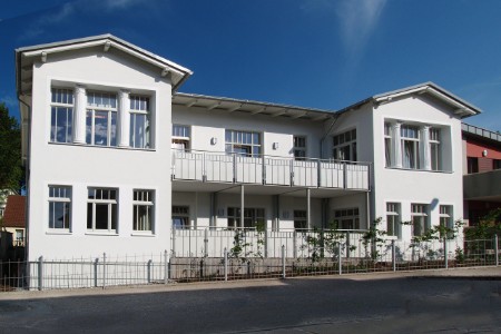 Bild 2