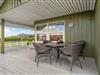 Bild 21 - Terrasse