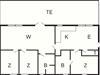 Bild 12 - Grundriss