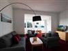 Bild 20