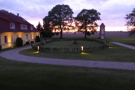 Bild 2