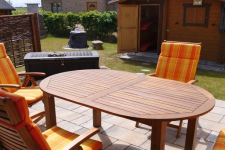 Bild 4