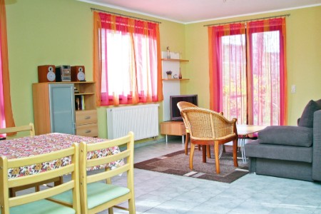 Bild 2