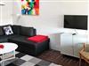 Bild 10 - Innen