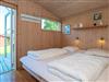 Bild 10 - Innen