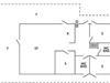 Bild 29 - Grundriss