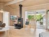 Bild 9 - Wohnzimmer